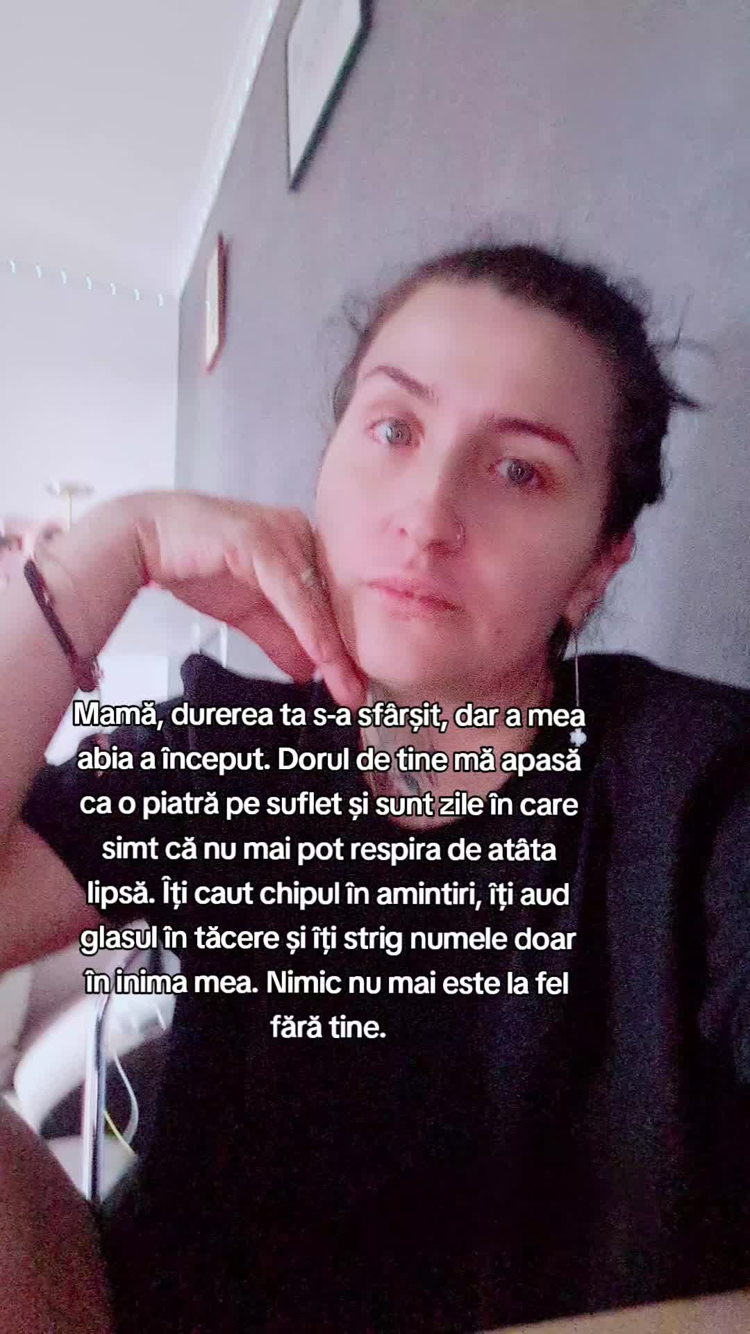 @❤️&zwj;🔥Ana_MariaDavid❤️&zwj;🔥