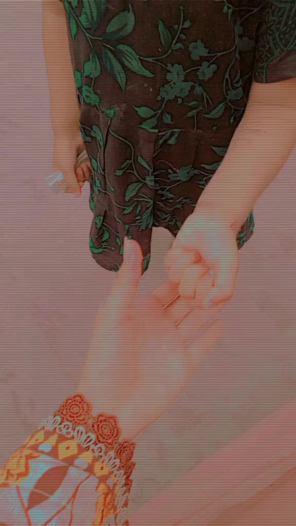 @𝑲𝒉𝑨𝒏𝒊 𝑲𝒉𝑨𝒏𝒊🍁