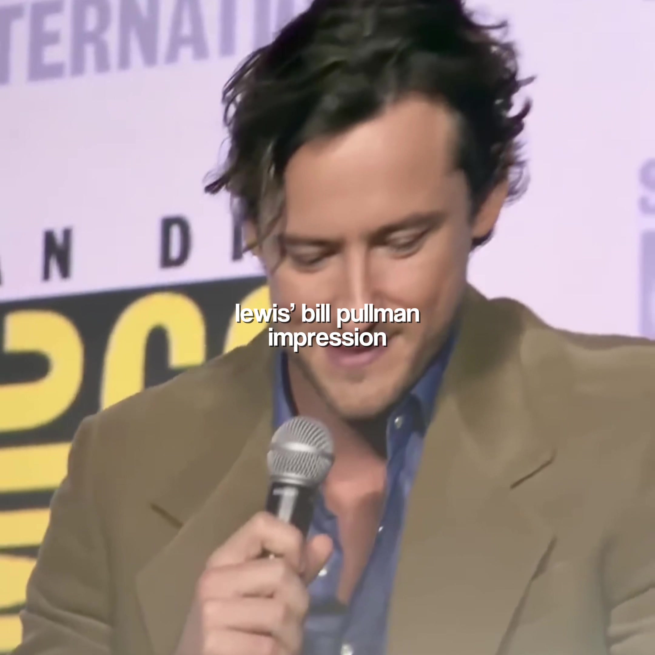 @nat!