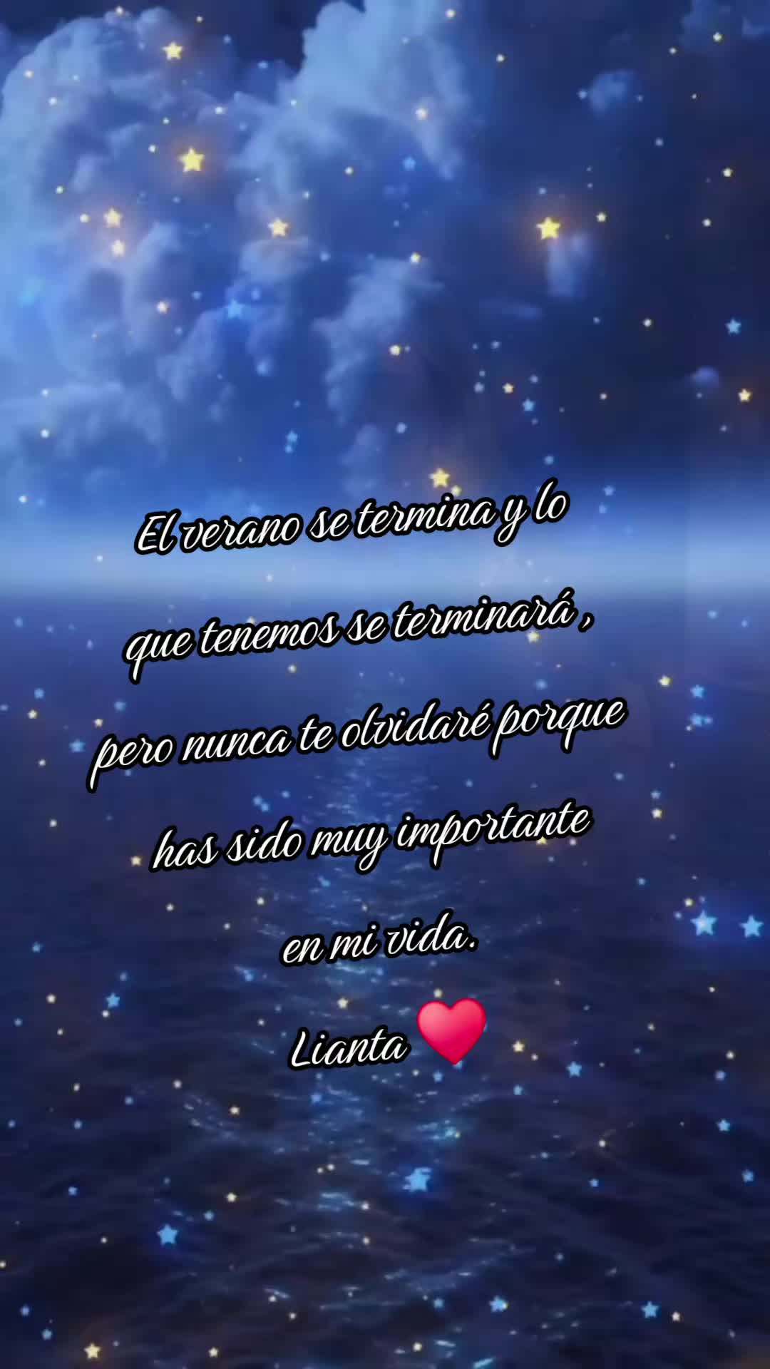 @lianta