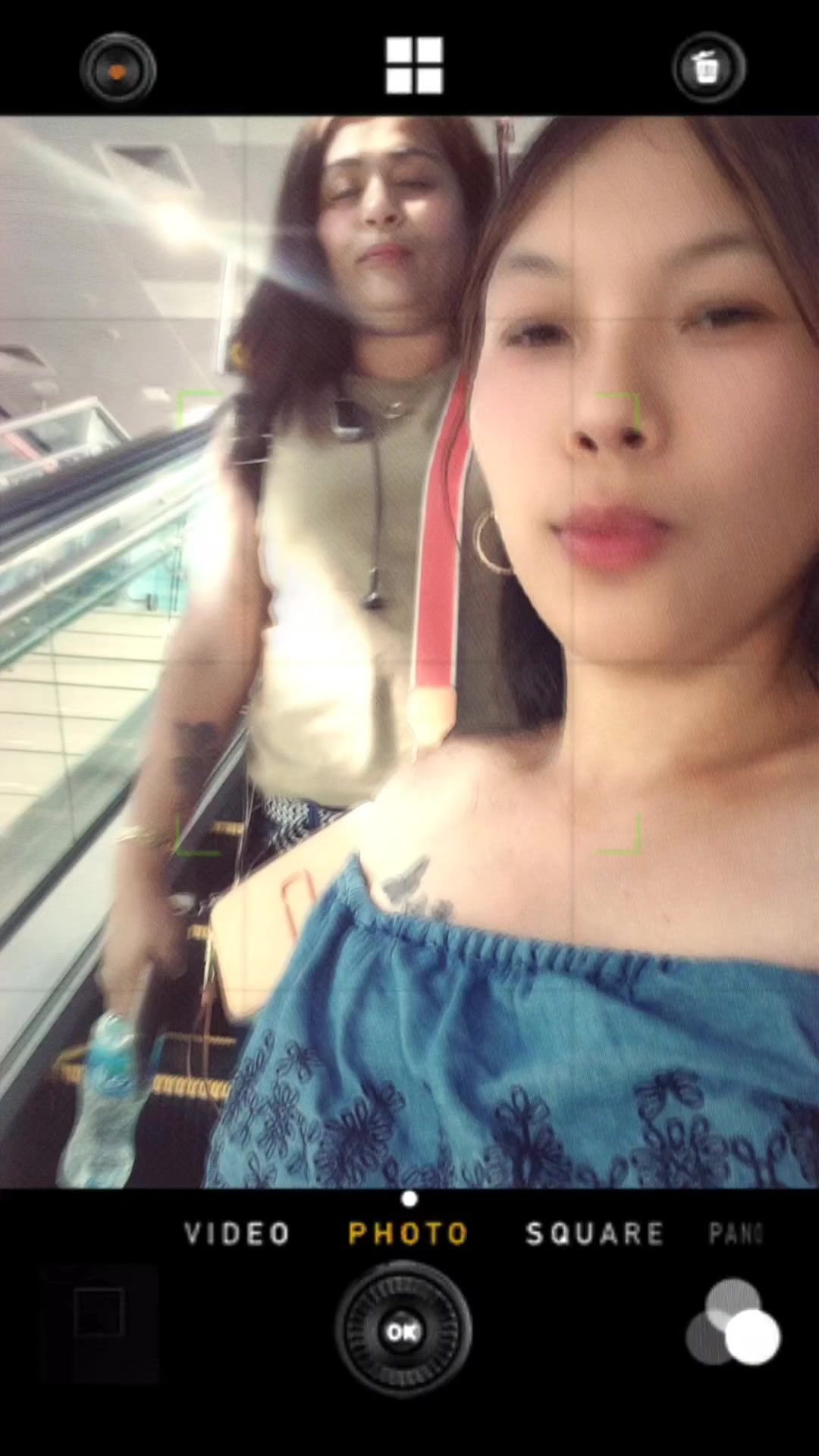 @@baby122482🇵🇭🇦🇪