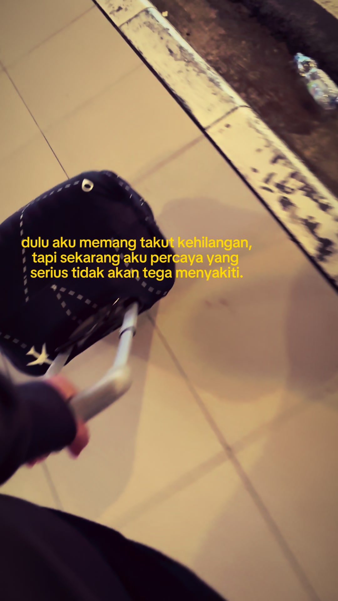 @ekaaa🫦