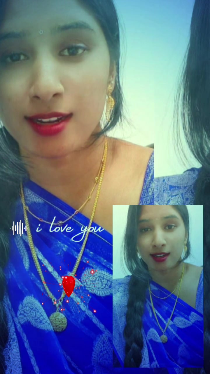 @radhika official