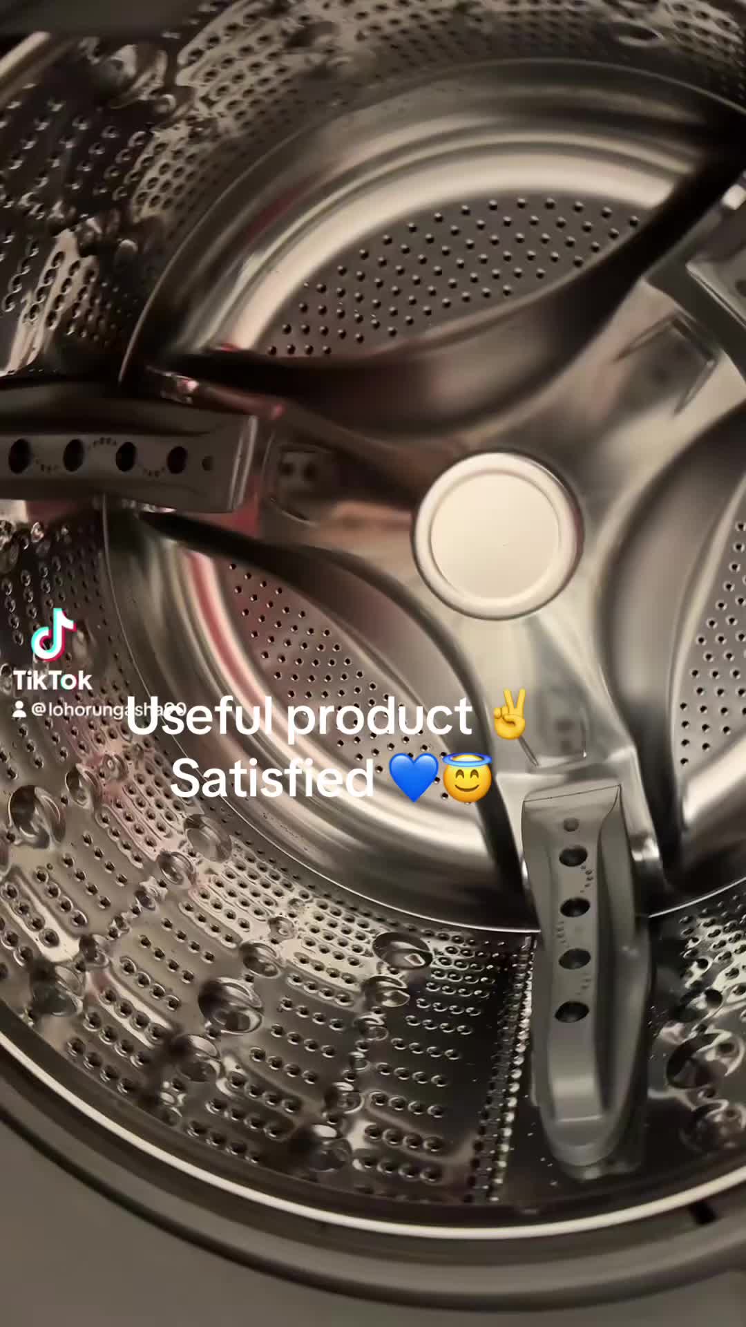 @Anjali💙🥰