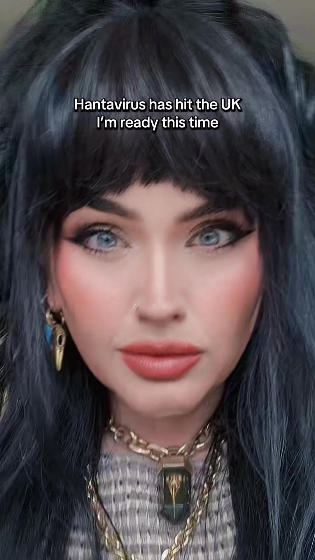 @⋆☾ℭ𝔥𝔞𝔯𝔩𝔢𝔫𝔢☽⋆