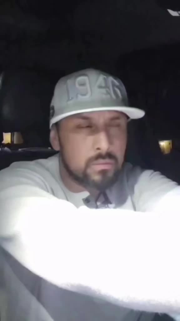 @JESSE SANCHEZ