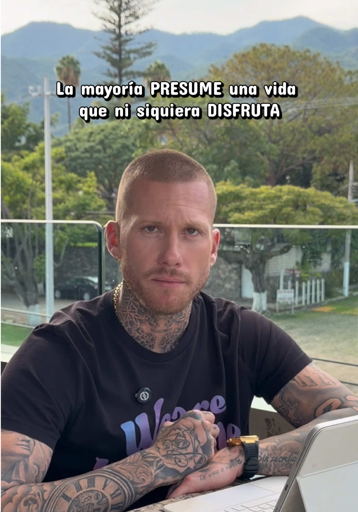 @Roberto Salcedo