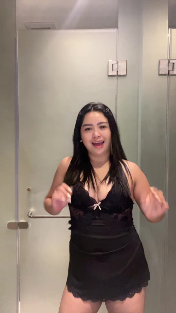 @JAZZZY🔥
