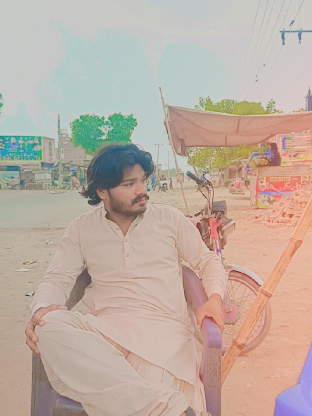 @Usman King👑off multan