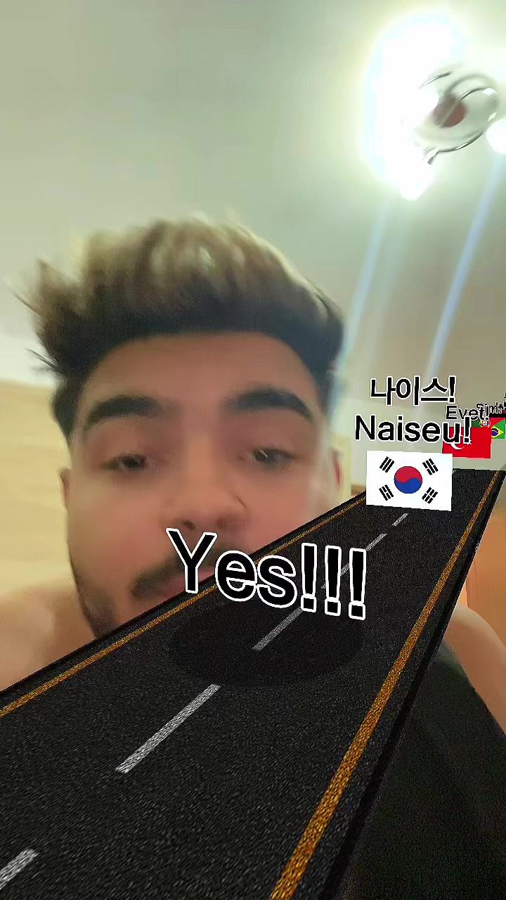 @Nikola Florin