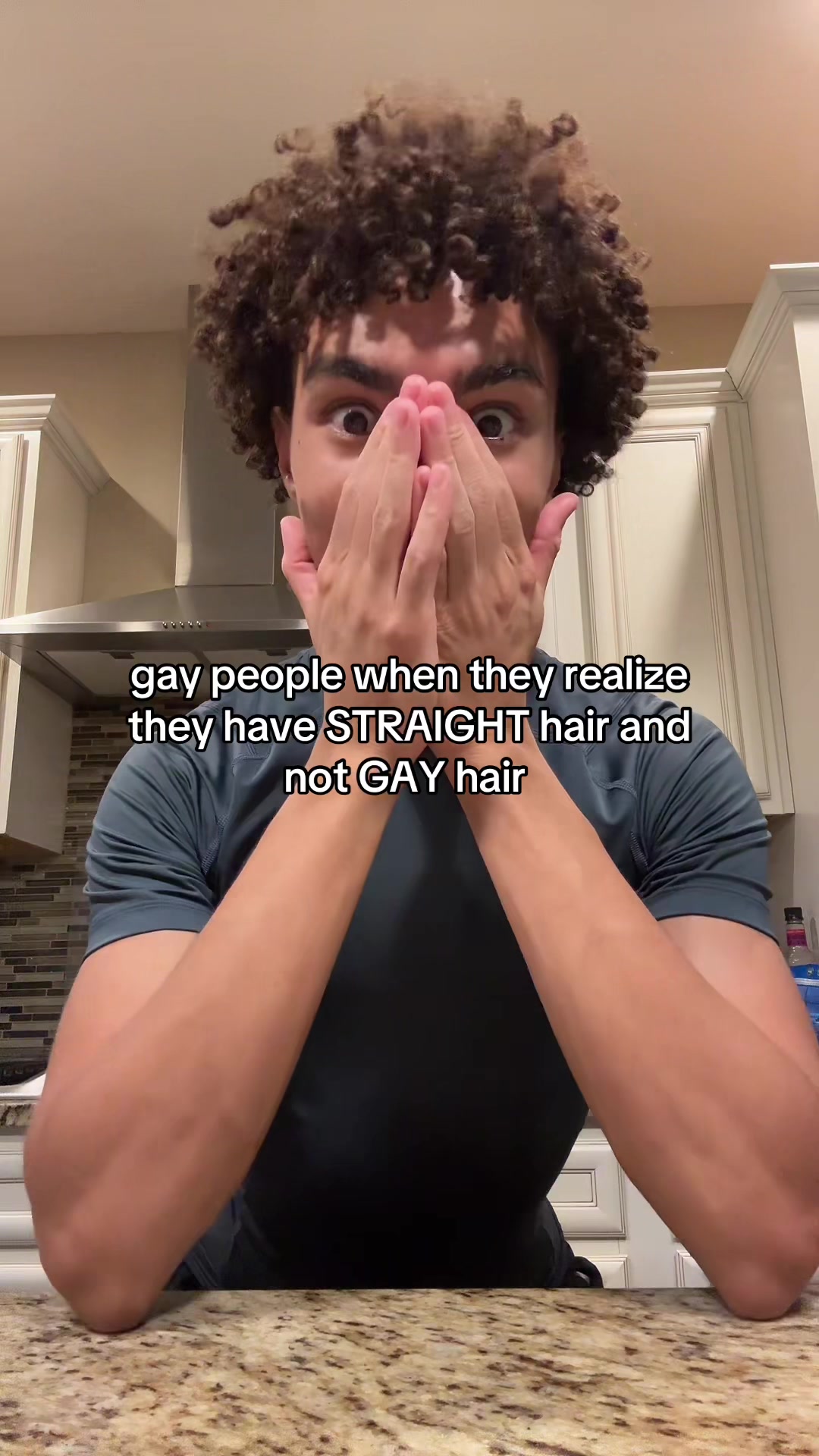 @Marcel