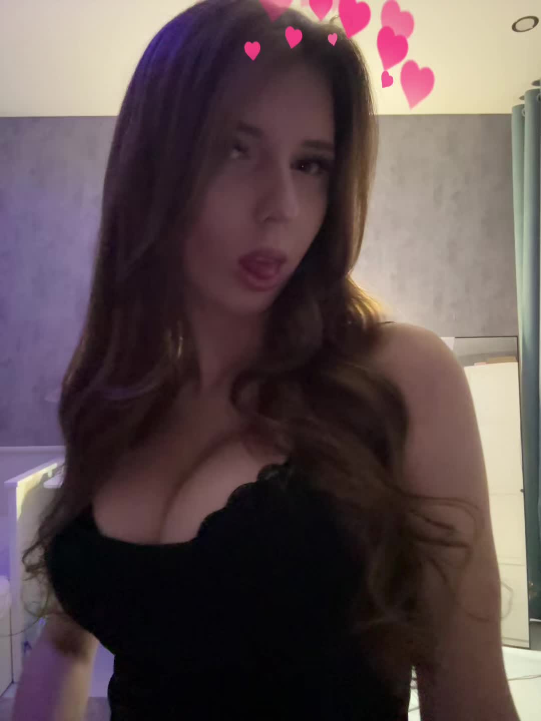 @evsyyaaa