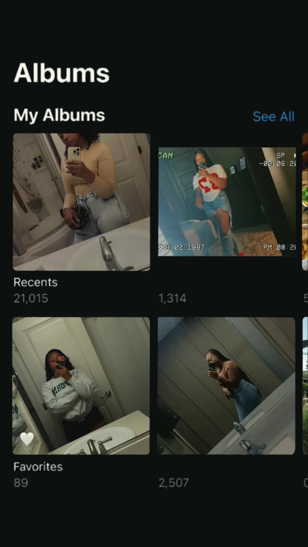 @taytelevision