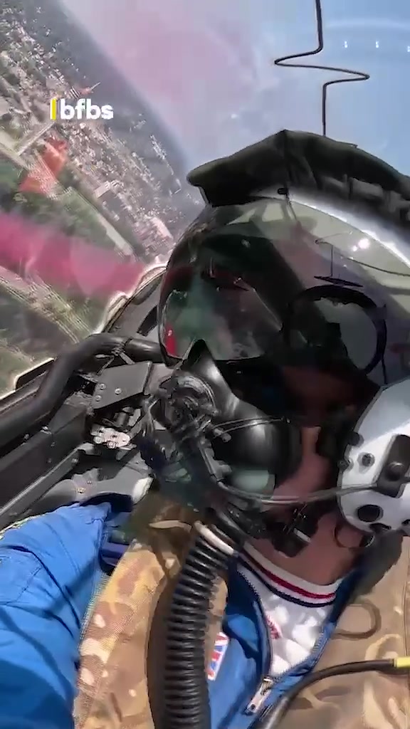 @BFBS