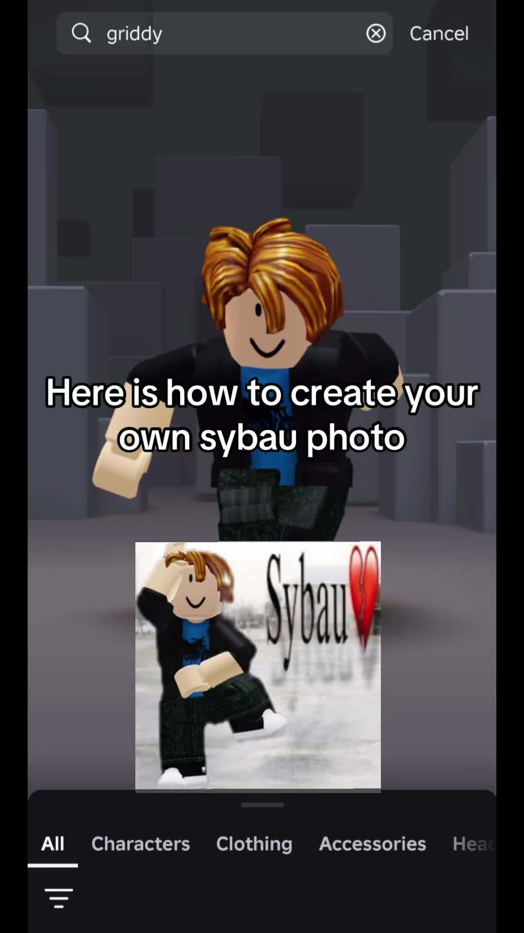 @yywv