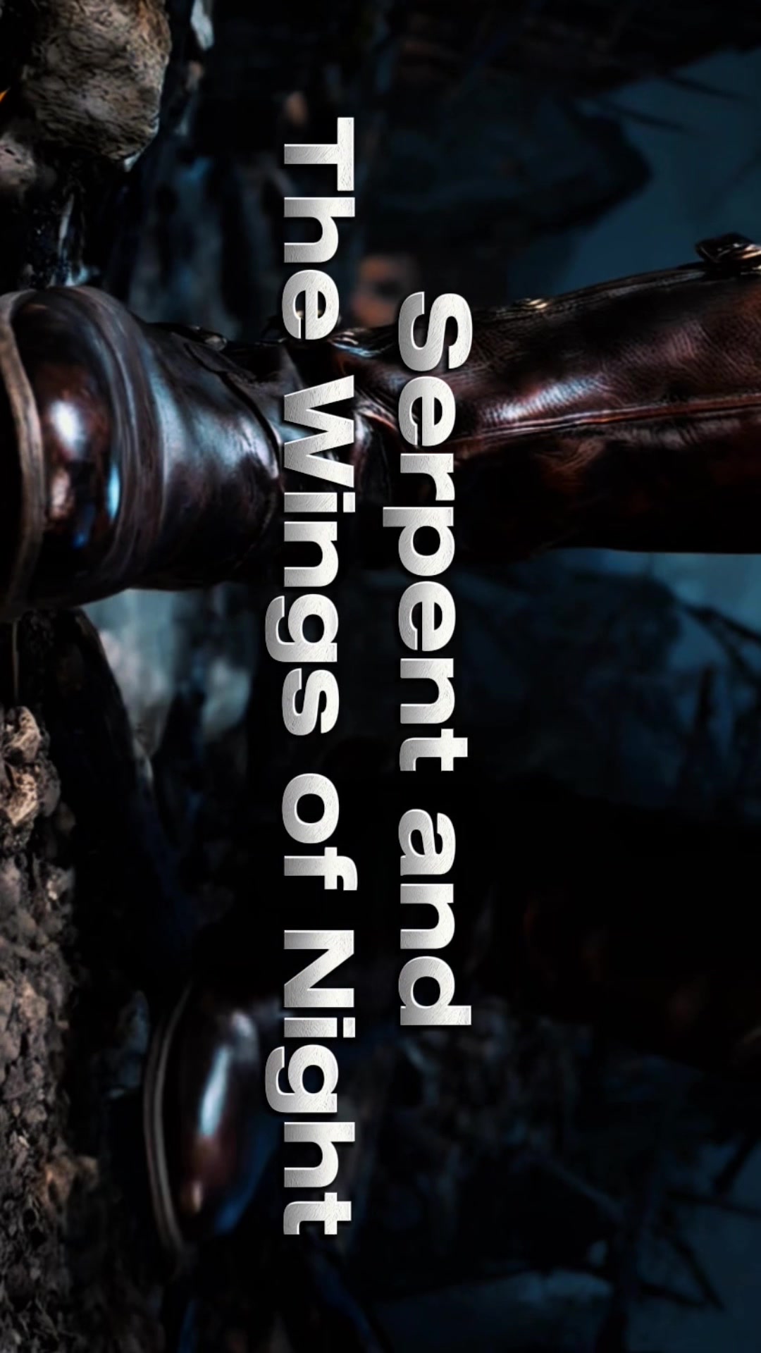 @bookcharacters