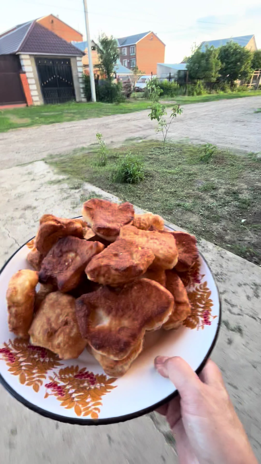 @gulstanrahmetova