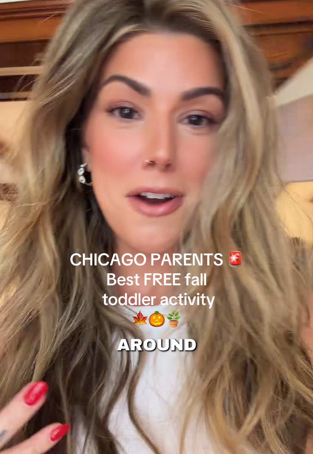 @jessica iacullo