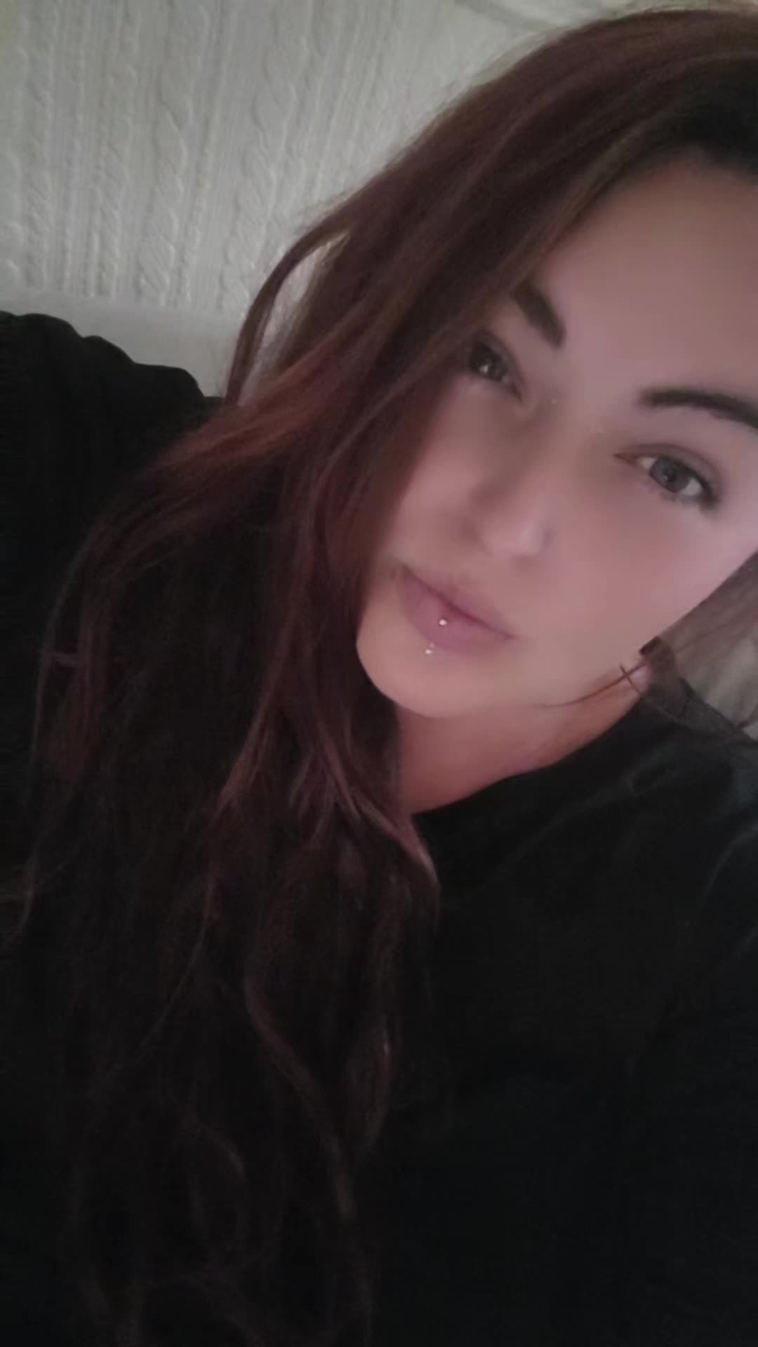 @Beth jade