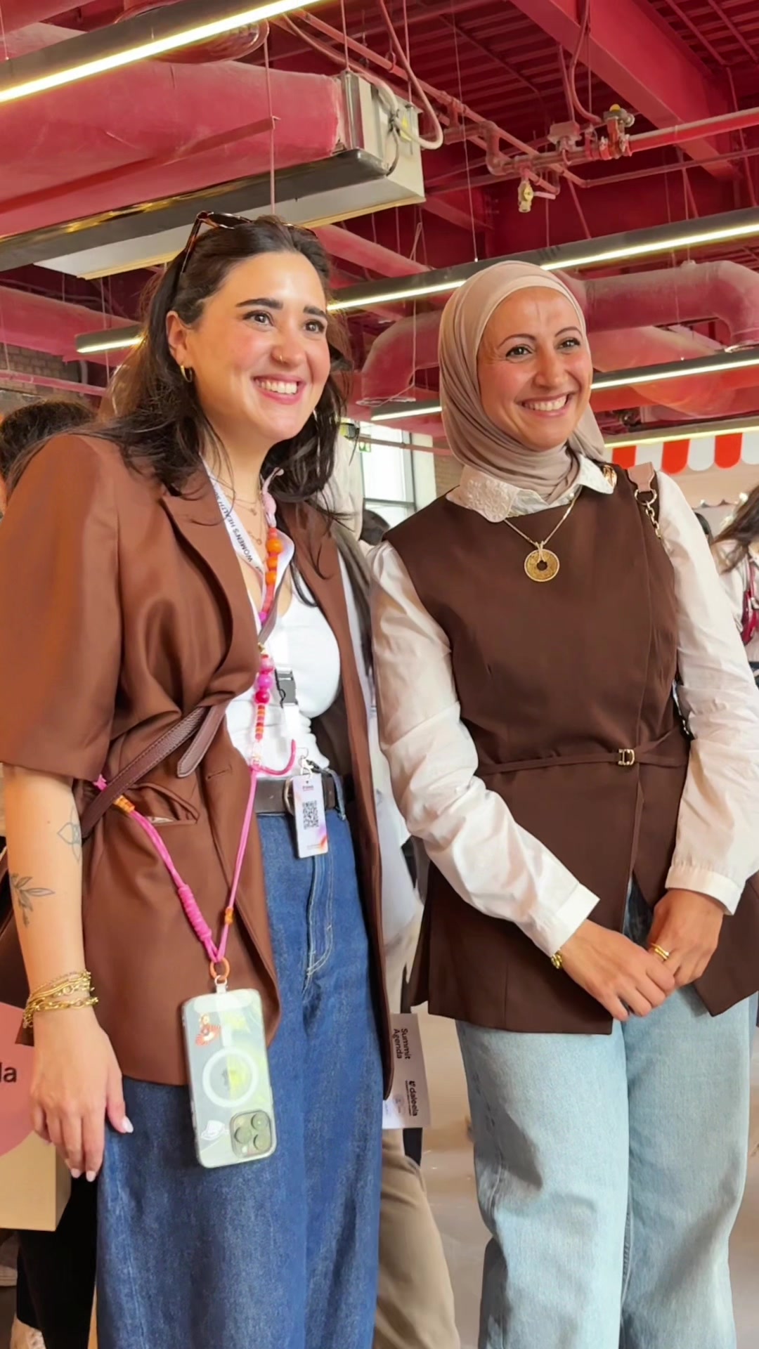 @Daleela App - أبليكيشن دليـلـة