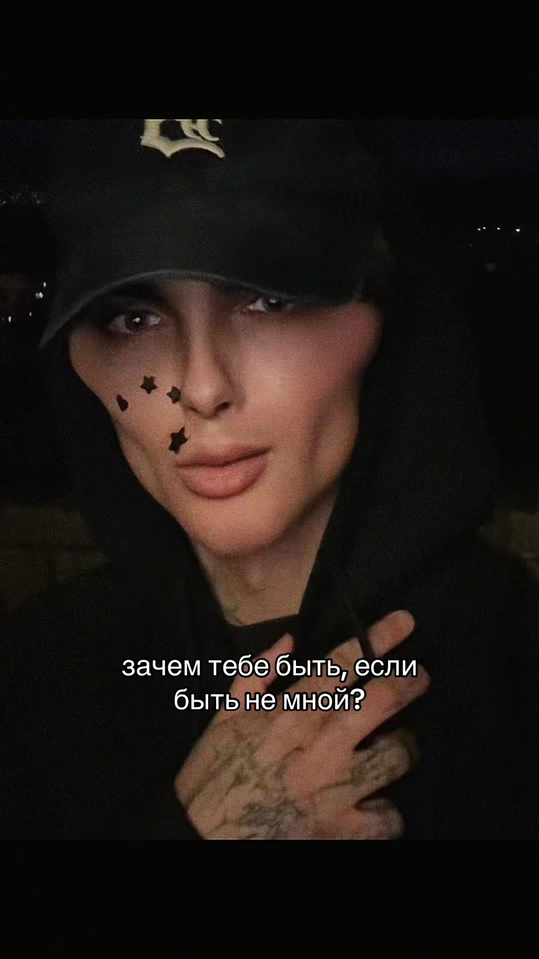 @тгк: pepperonimogg