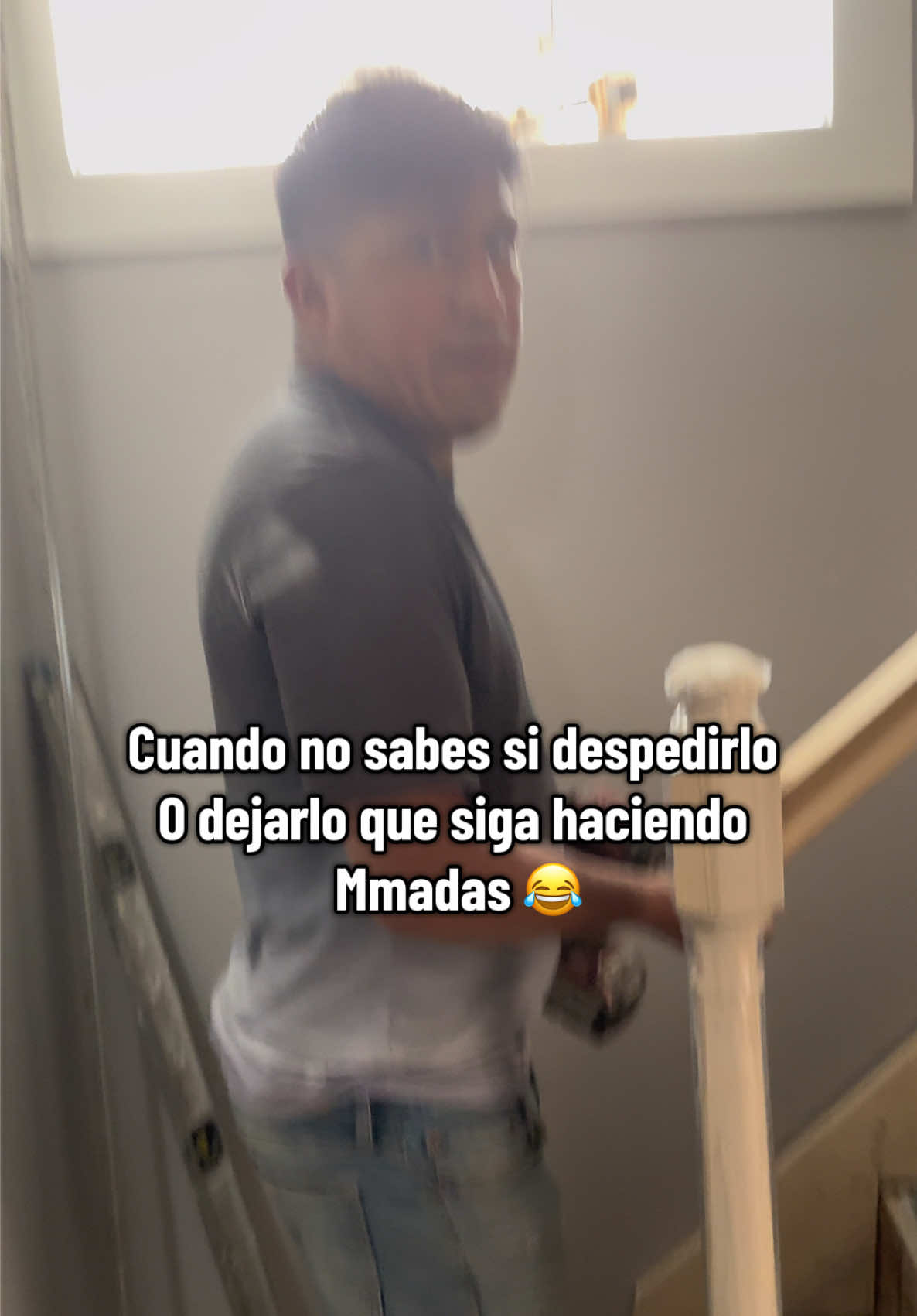 @El García
