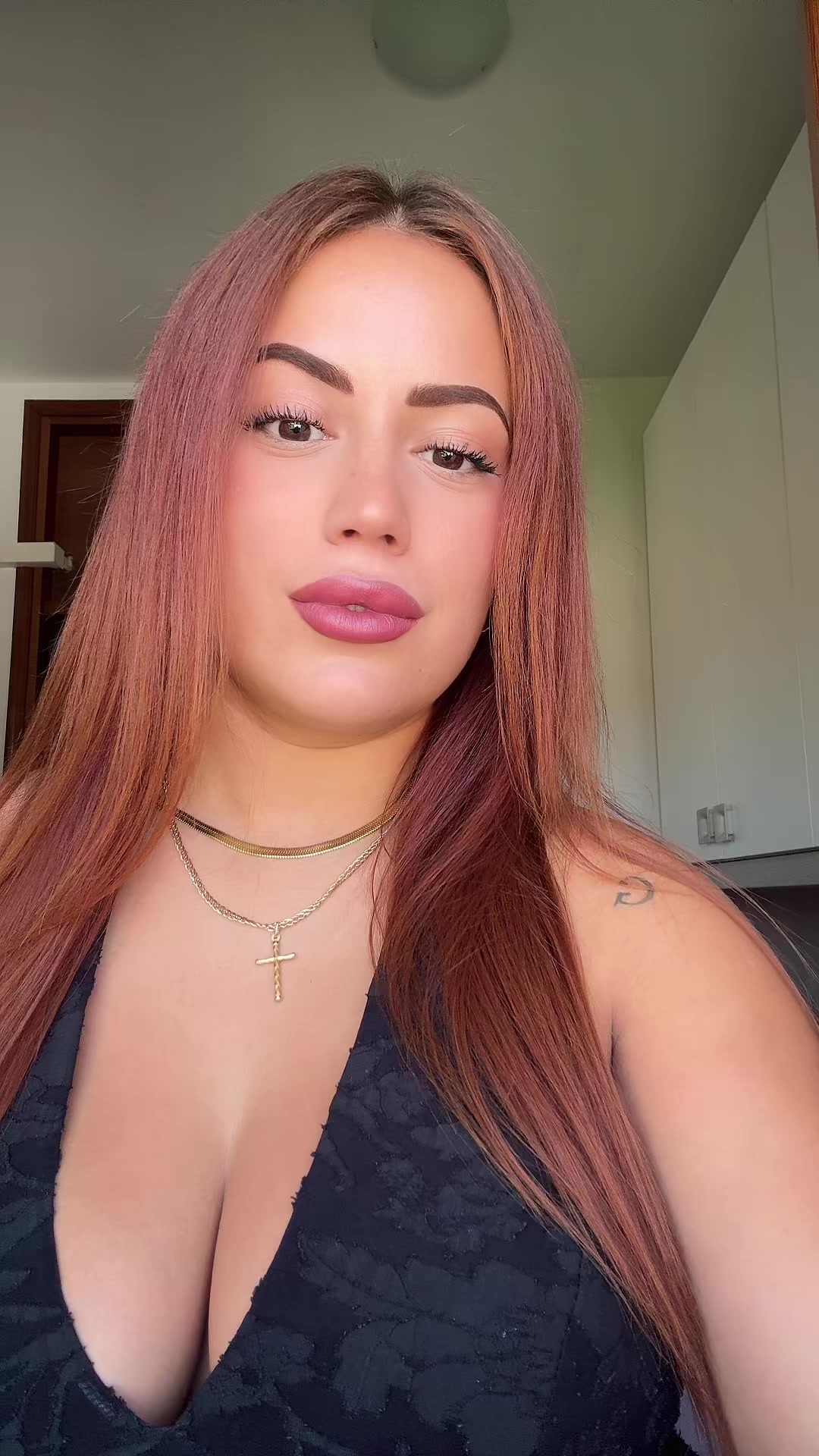 @Mimi🇷🇸