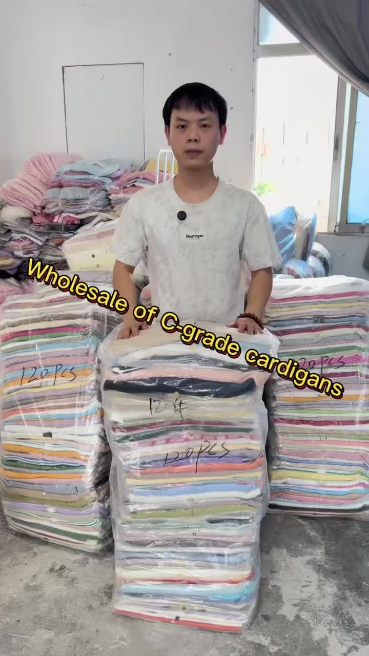 @Jerny_Lee