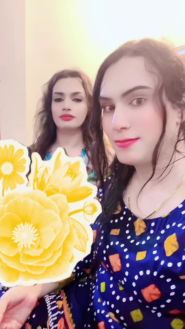 @zoya chand 700