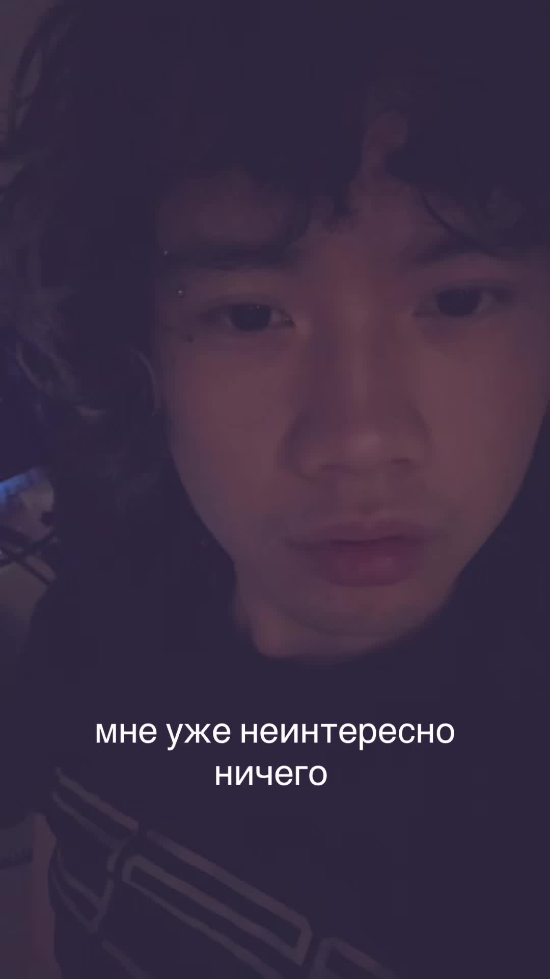 @bernold19