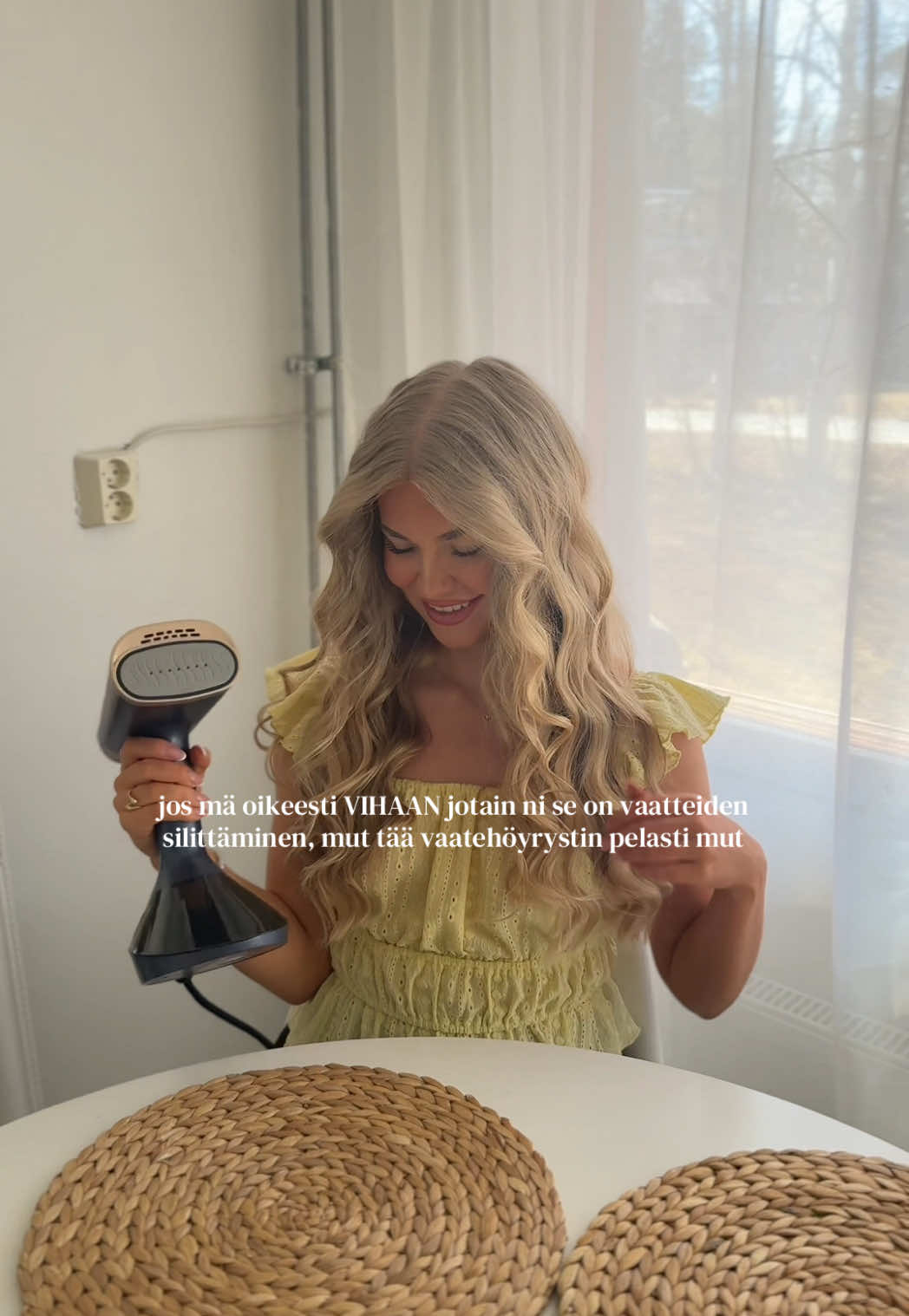 @JENNI