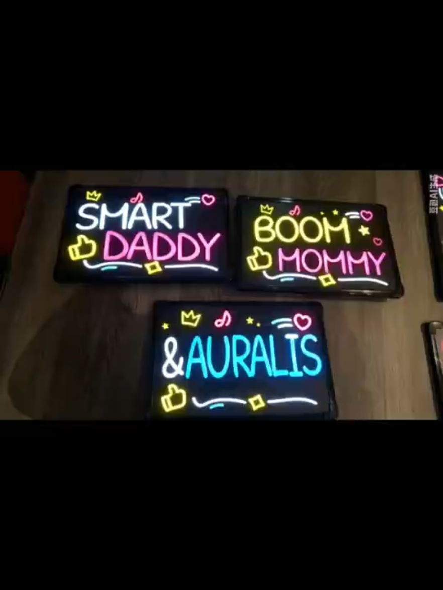 @sb_lets_gooooo