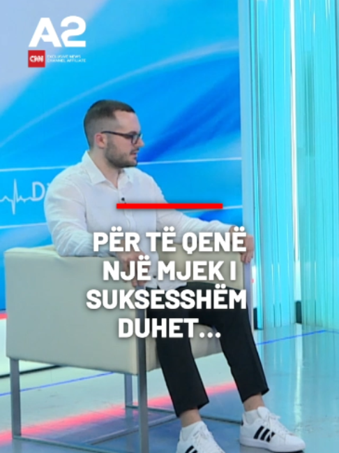 @A2