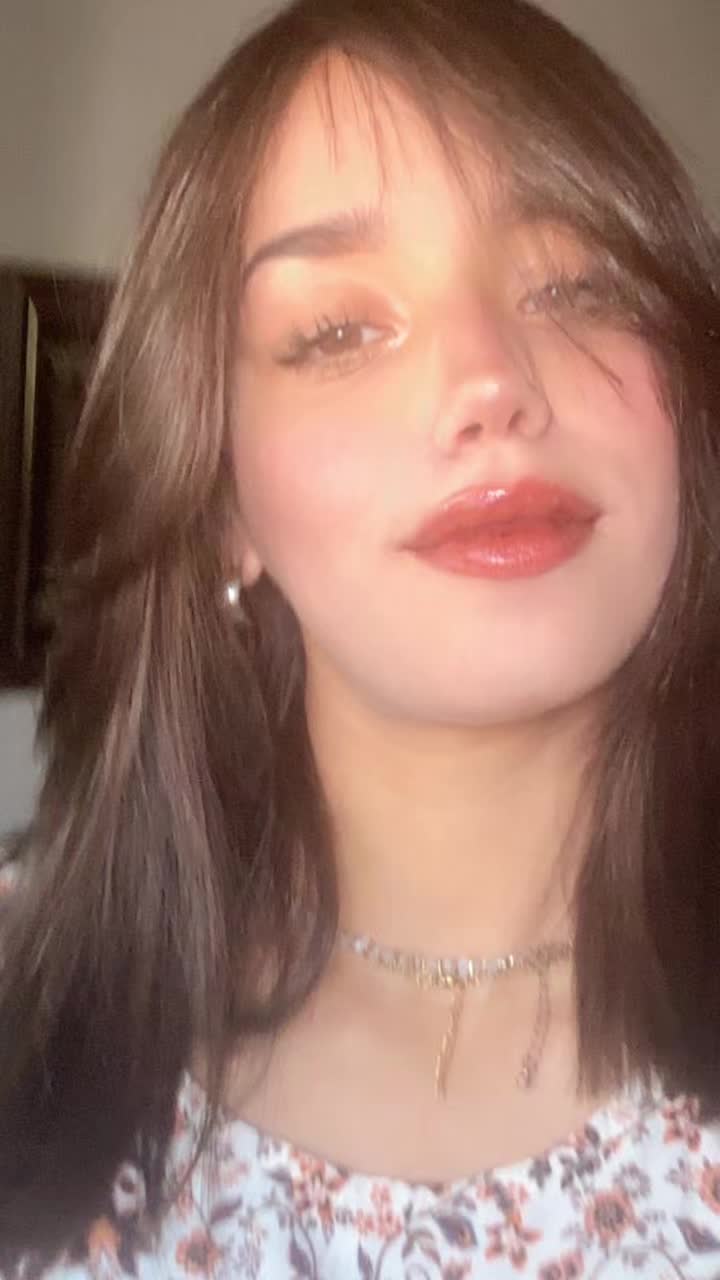 @Lamiae