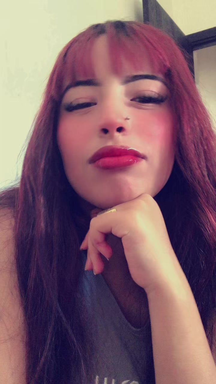 @di__ba_0