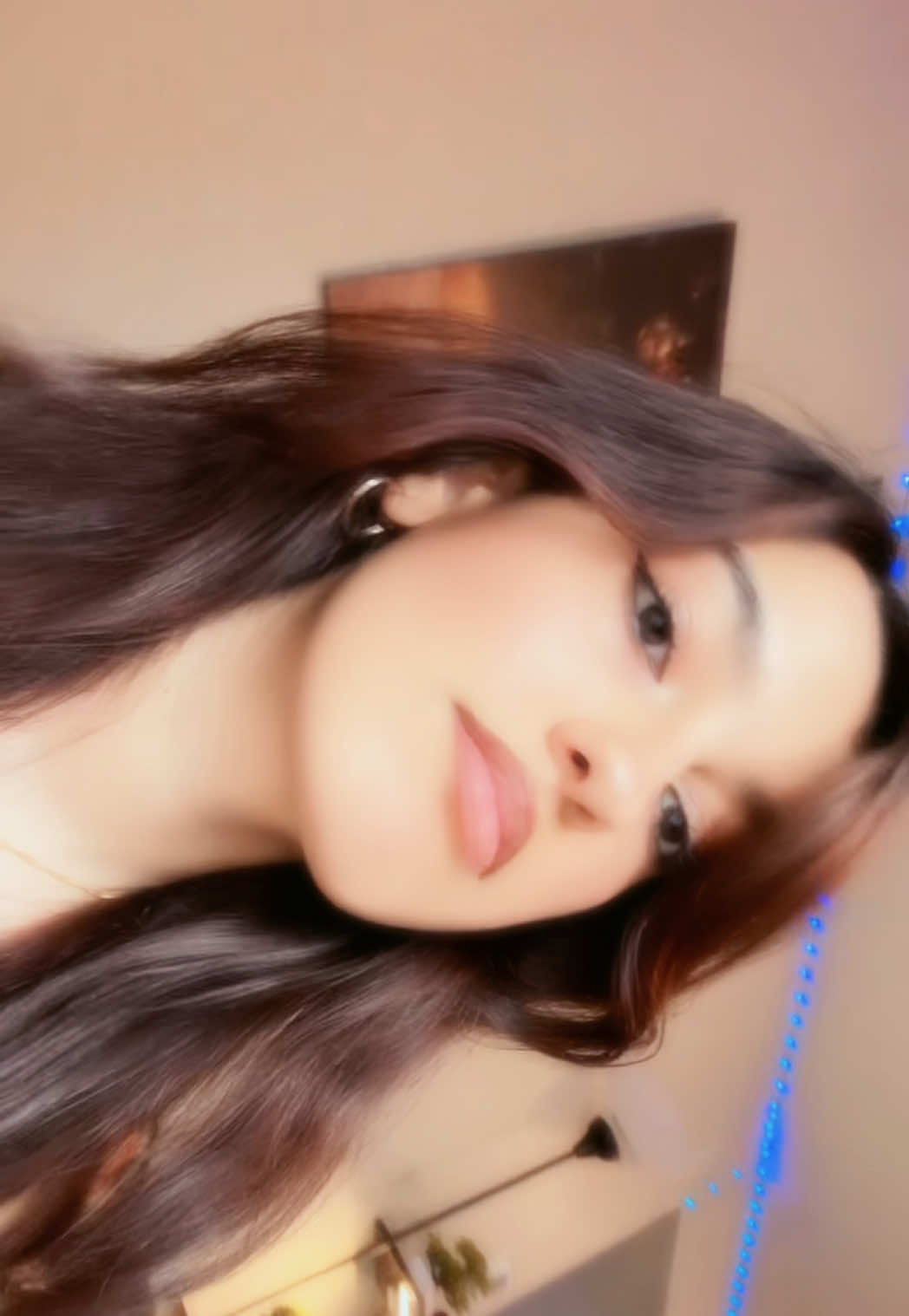 @bitsofbitisha