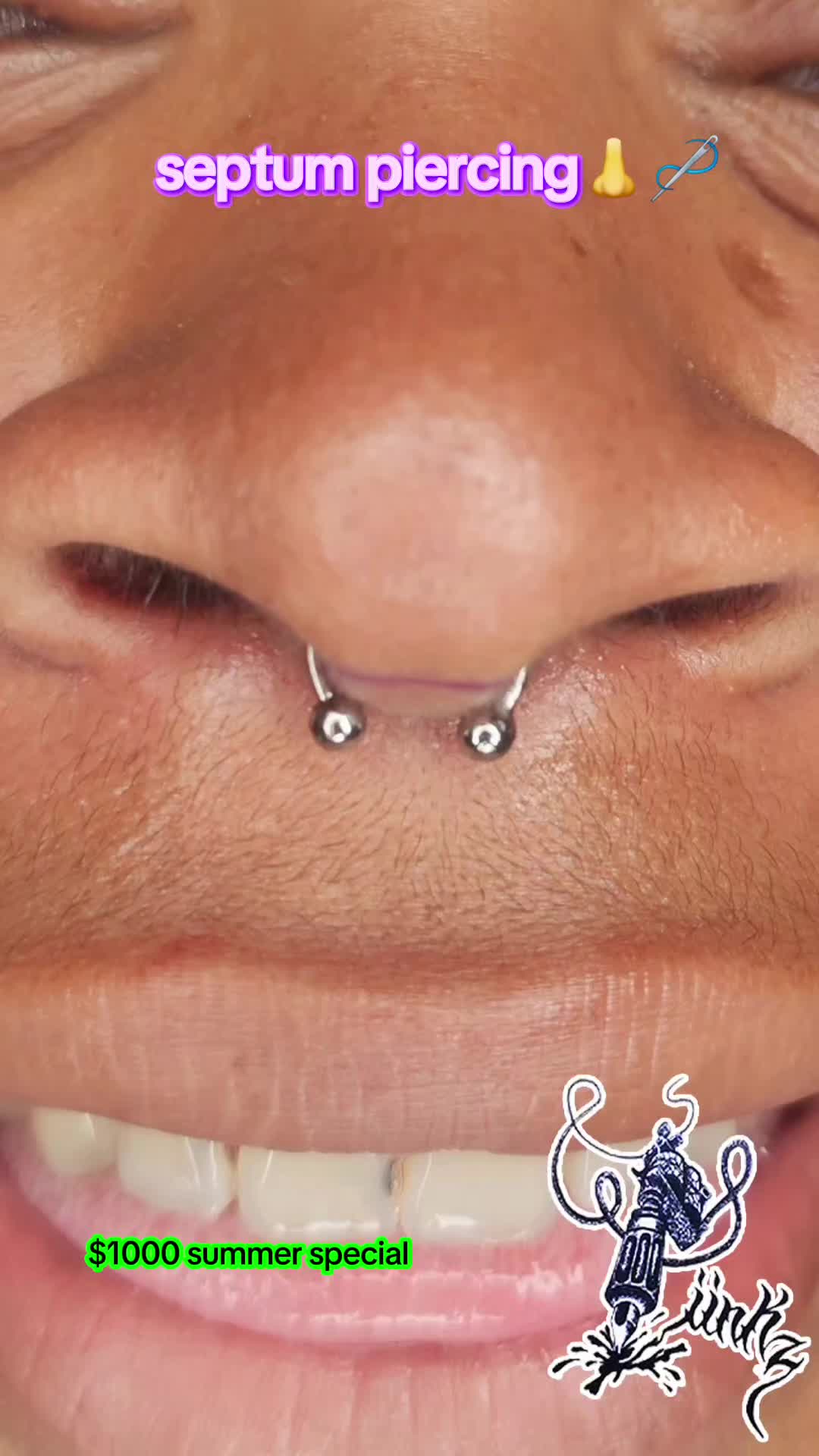 @iinkz_body_art