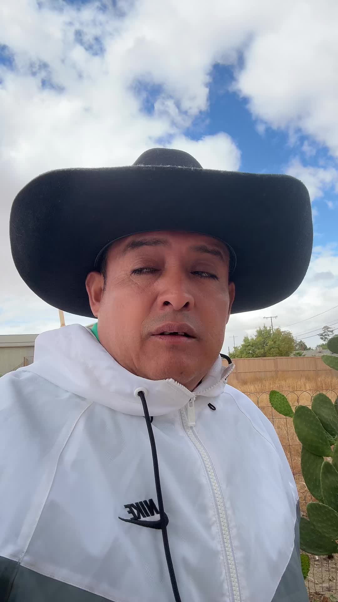 @🎤chiquilin Martínez Vlog🍇