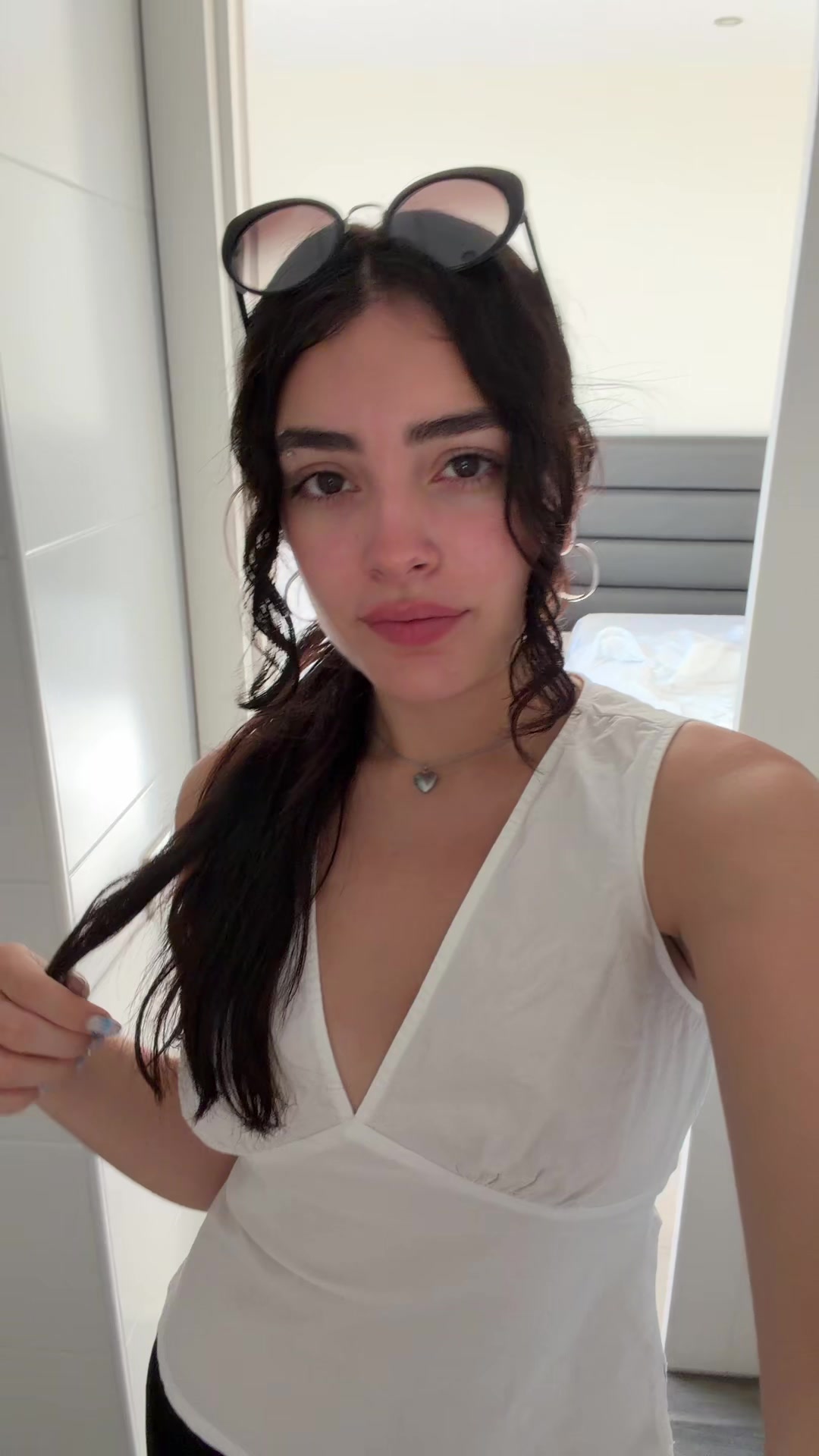 @inéssa