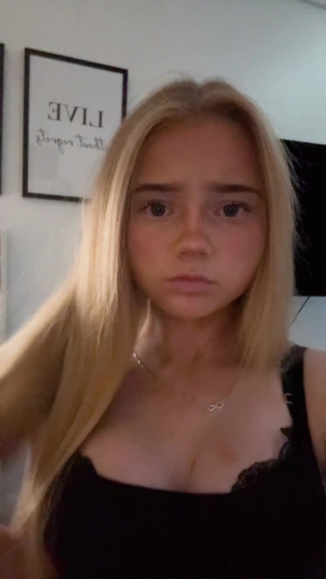 @cheesytart