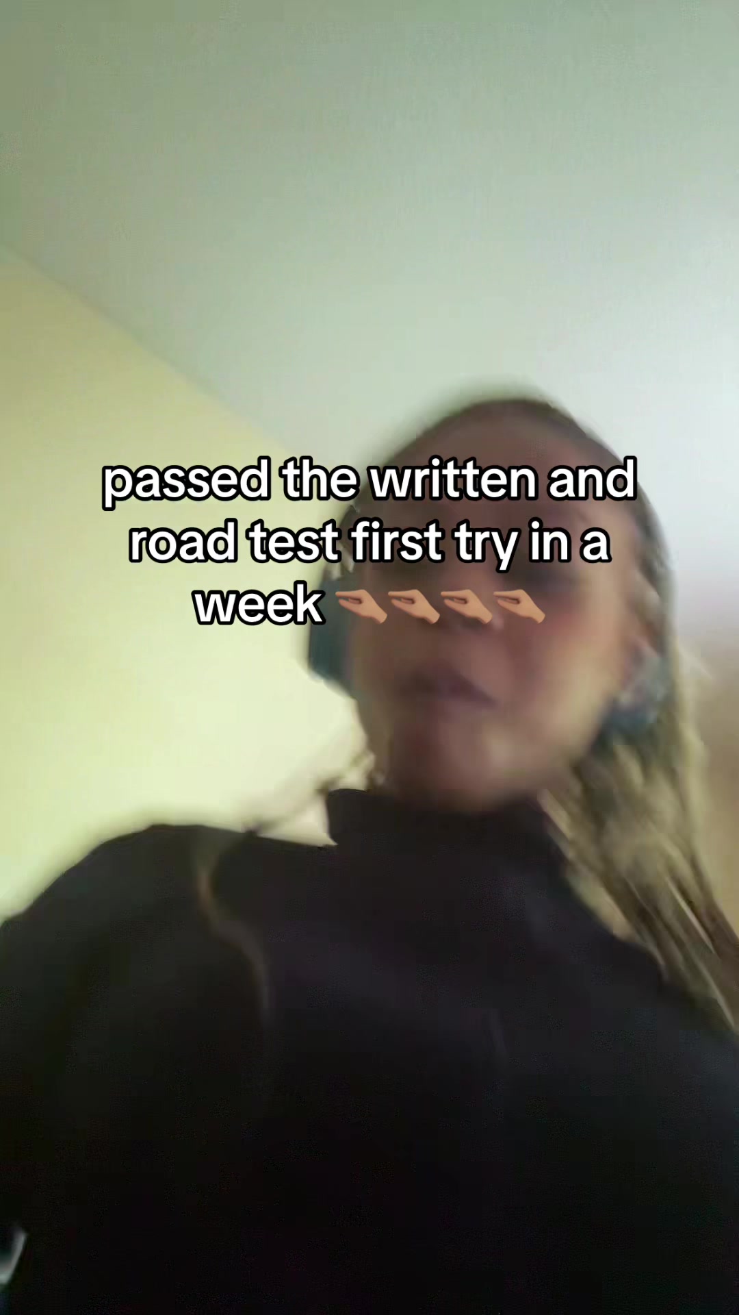 @biigtiaa