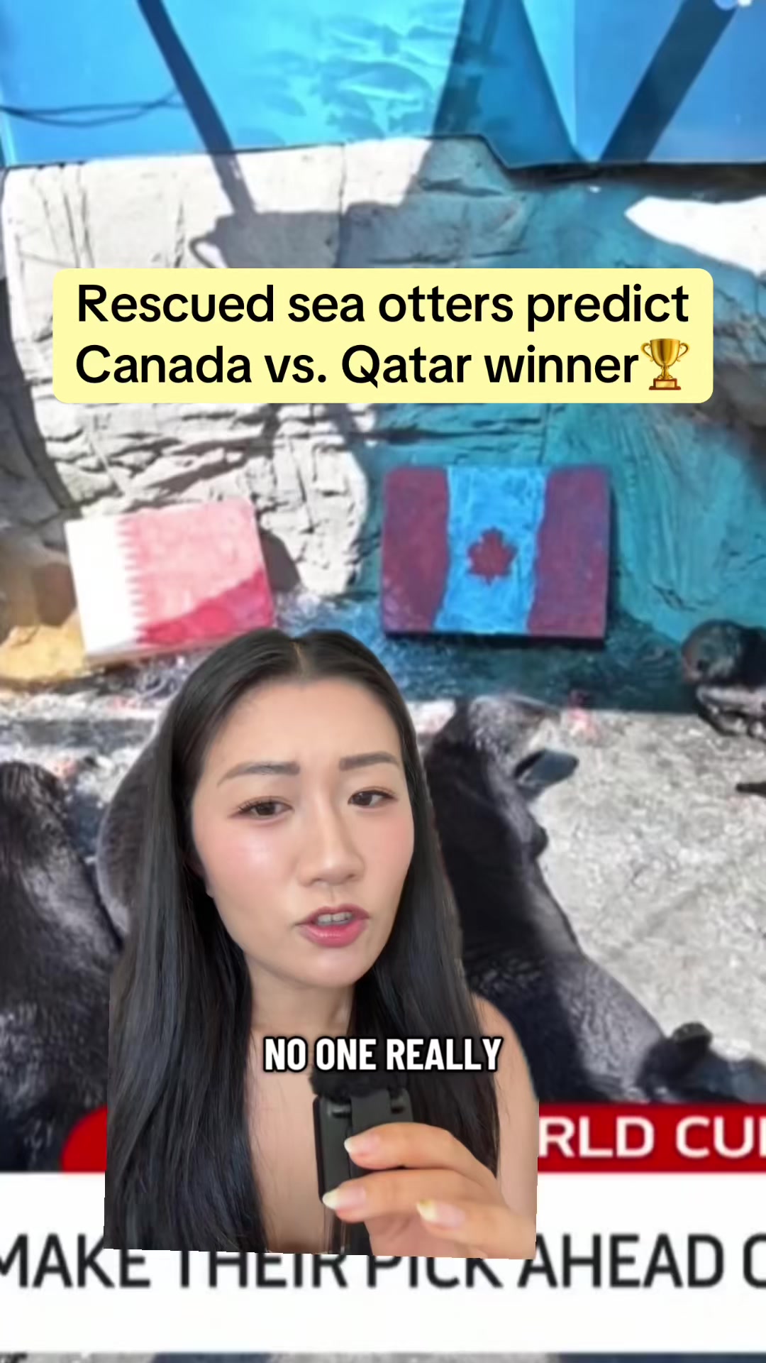 @Unfiltered