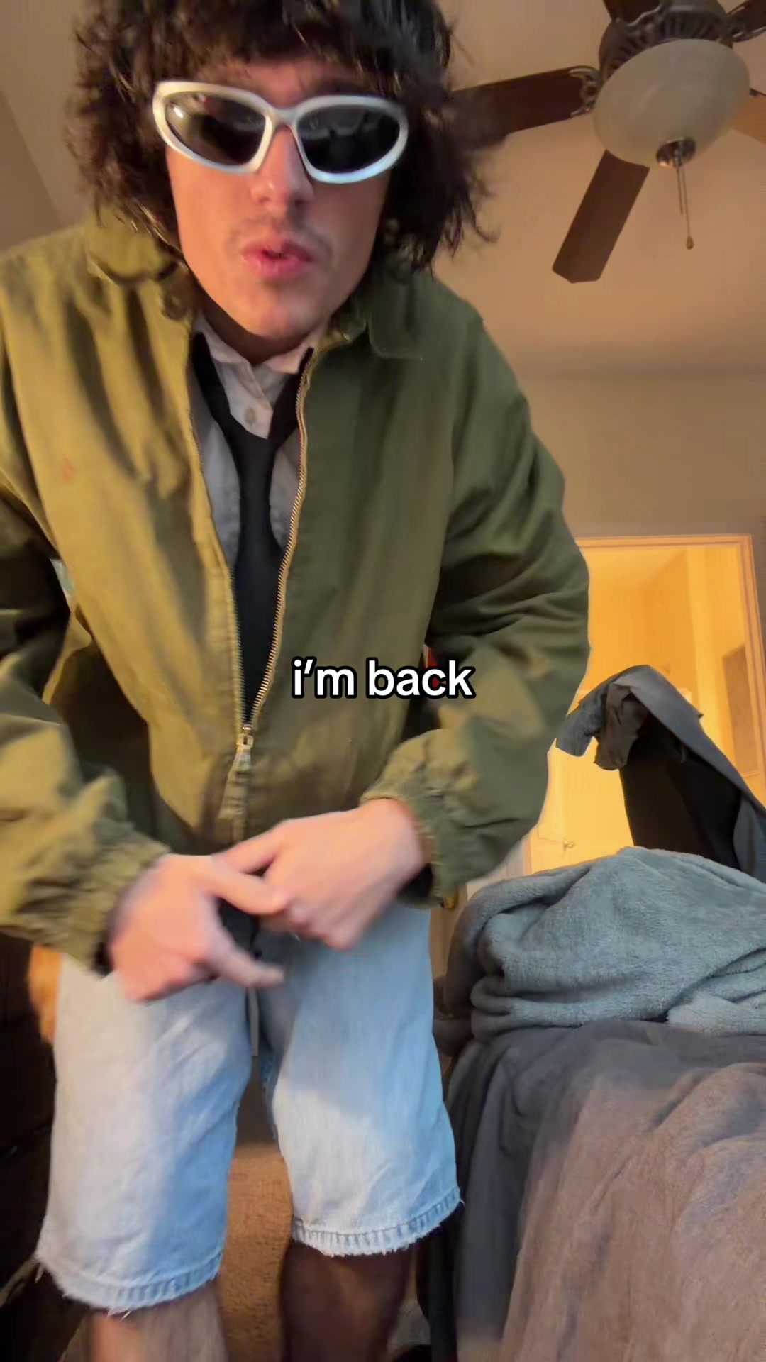 @ian