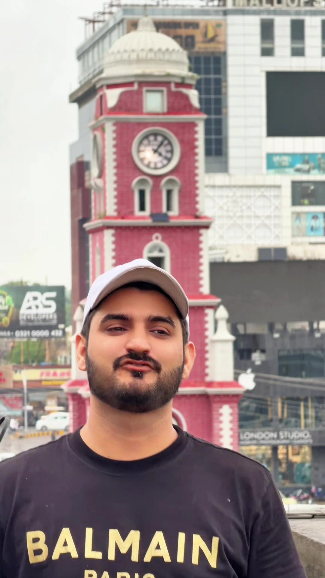 @👑علی بٹ👑