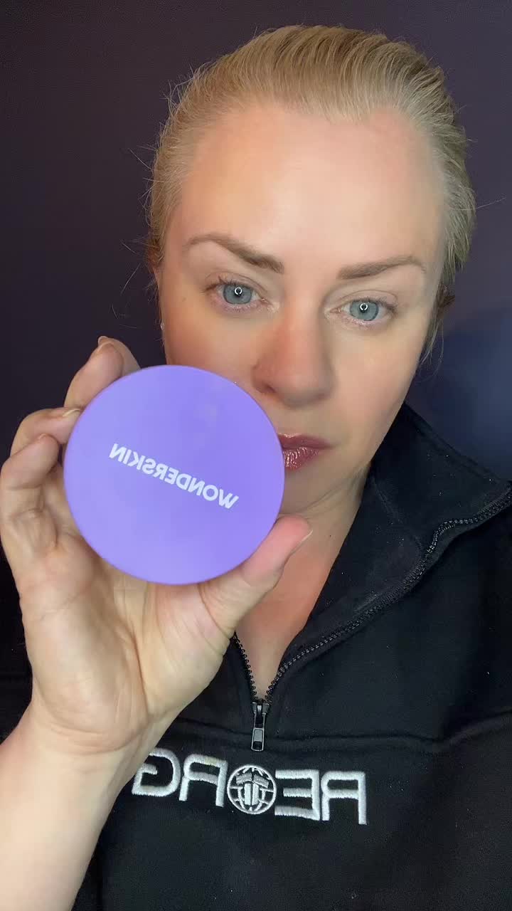 @lululifestyle
