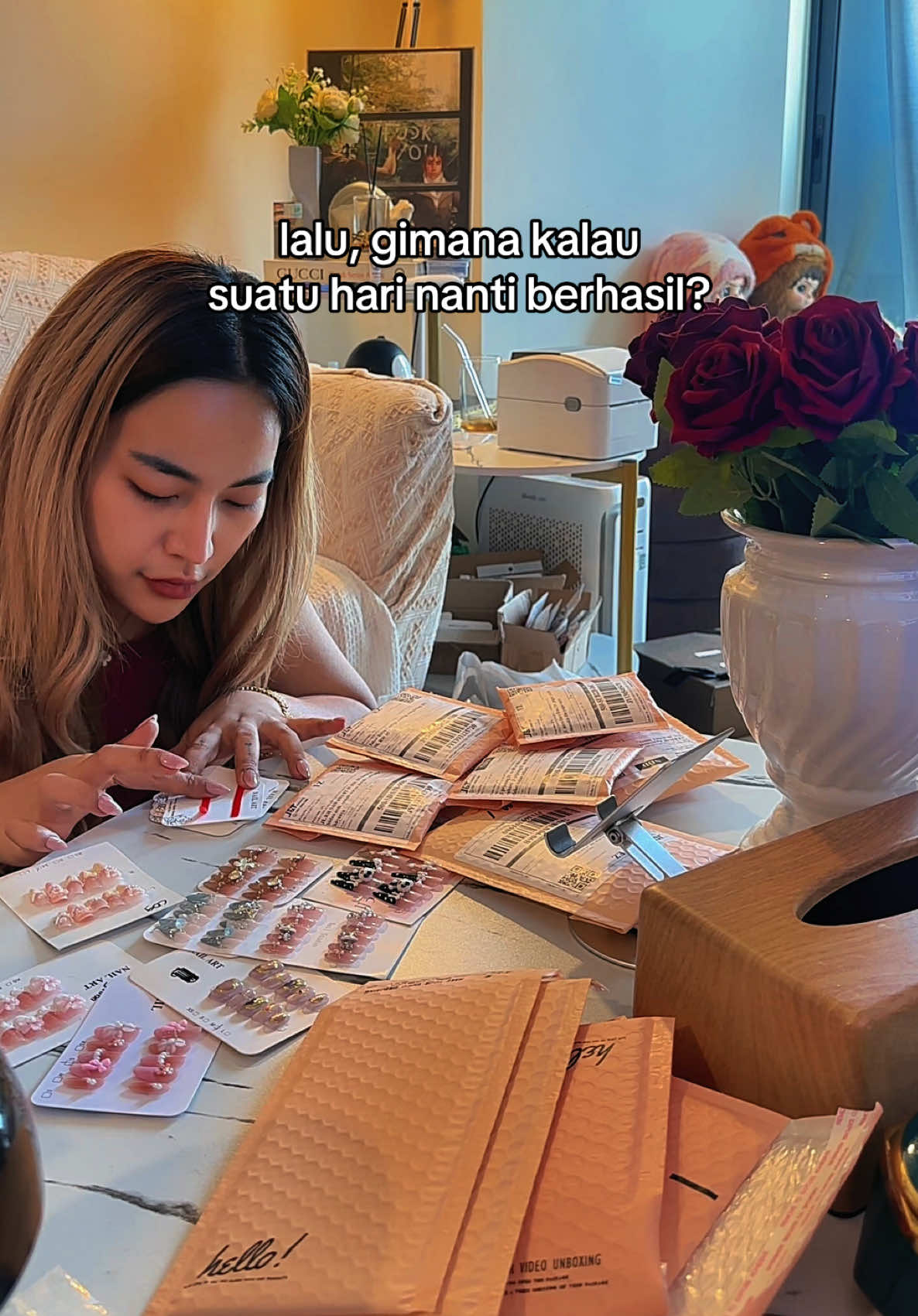 @Syellaisk