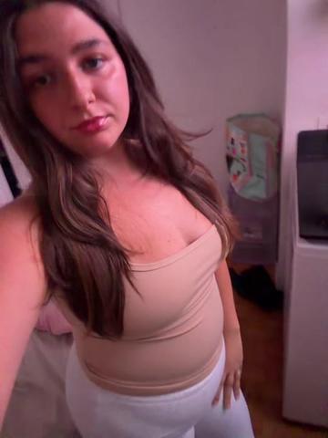 @angie🫧