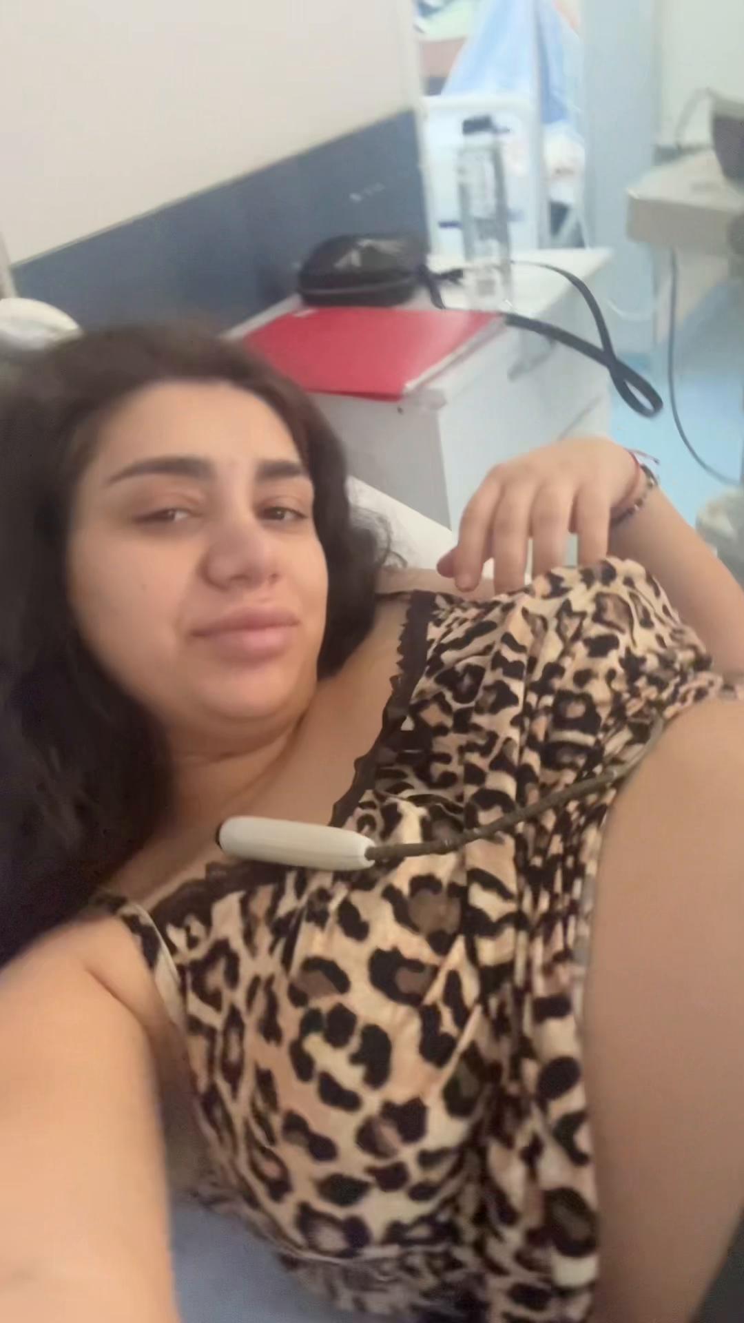 @Anto.ant