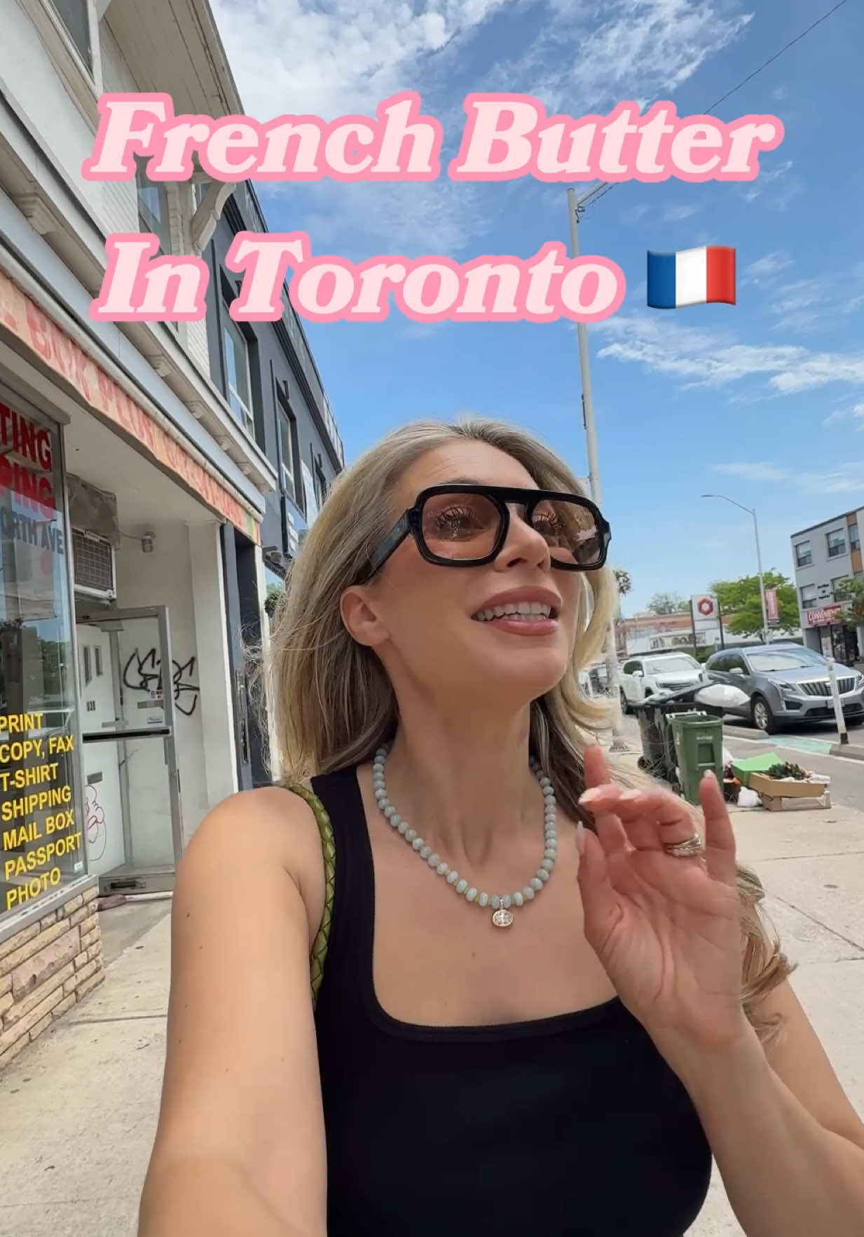 @Jo&euml;lle