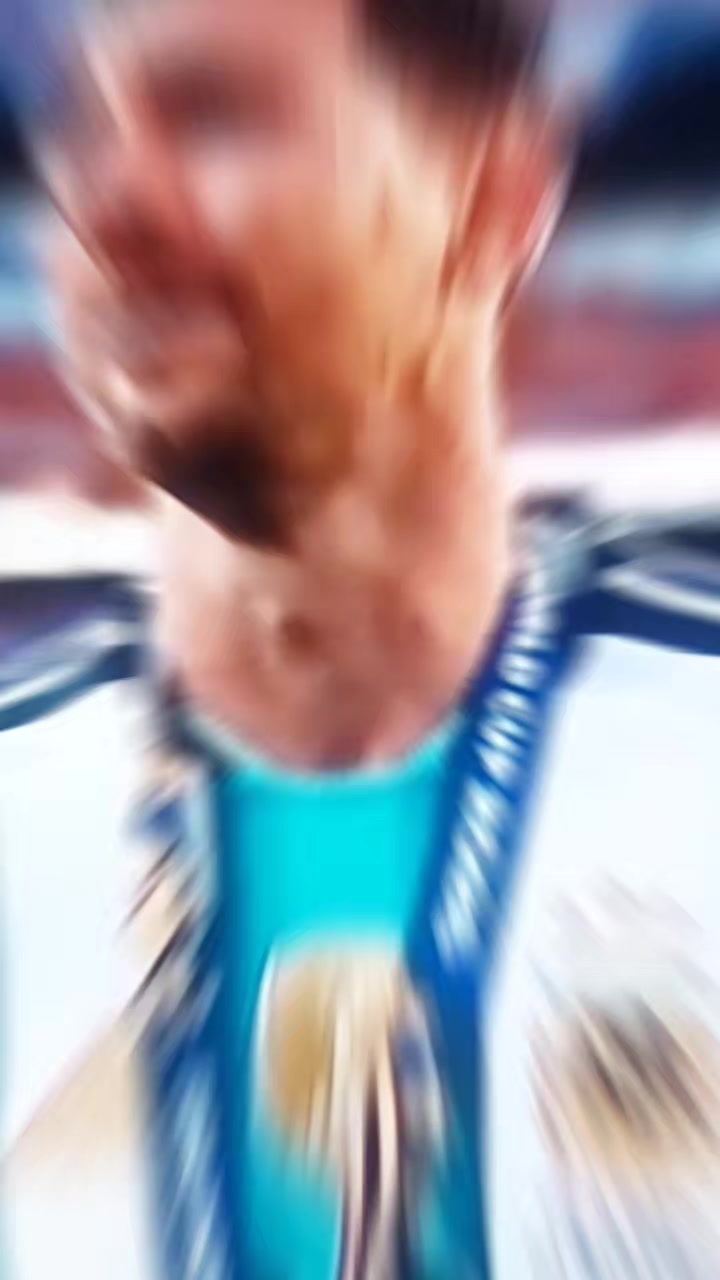 @Lili